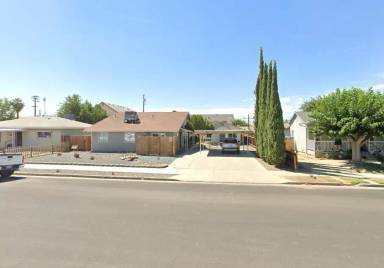 Main picture of 147 Ivy Ave