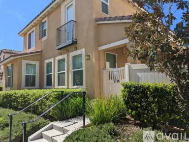 Main picture of 5729 Nova Way