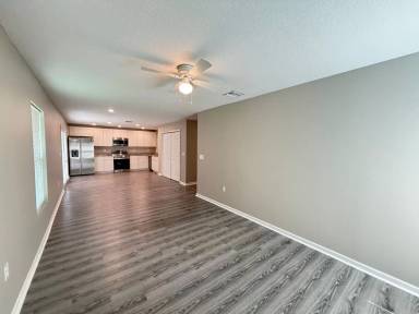 Main picture of 13481 SW 60th Avenue Rd