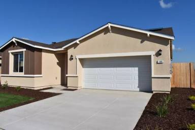 Main picture of 188 Squaw Valley Dr