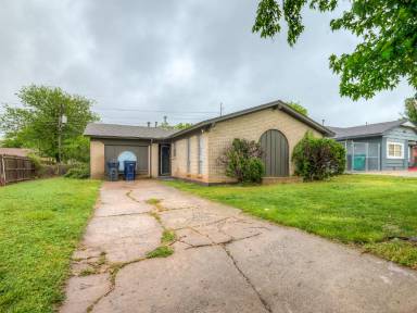 Main picture of 1133 SE 23rd St