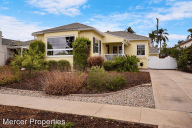 Main picture of 4823 Sussex Dr