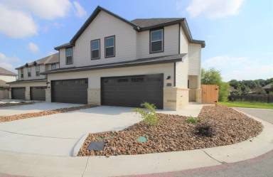 Main picture of 2006 - 32 Rueben Rd