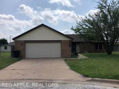 Main picture of 6001 Michael Ct