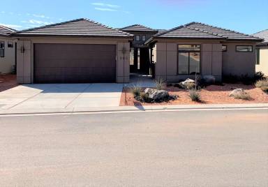 Main picture of 945 W Jonathon Dr