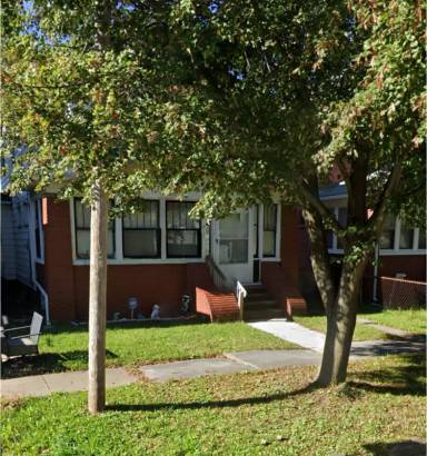 Main picture of 417 Cincinnati St