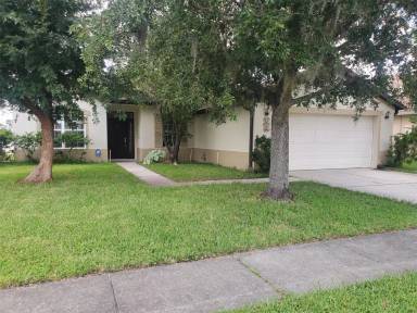 Main picture of 628 Canary Island Ct