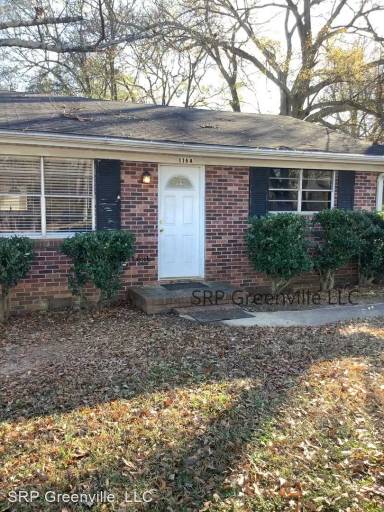 Main picture of 112 Hyde Cir