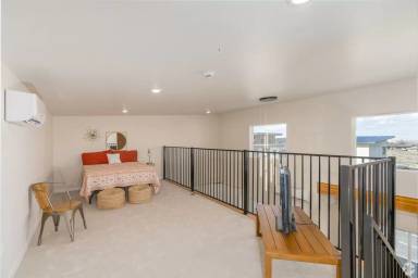 Main picture of 7275 W Clearwater Ave