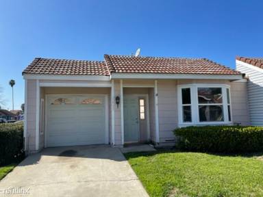 Main picture of 1409 Springtree Ln