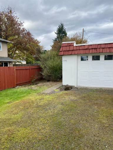 Main picture of 1058 Q St