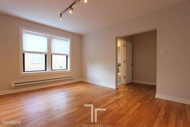 Main picture of 2420 N Kedzie Blvd