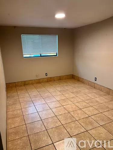 Main picture of 2205 Calle de Suenos