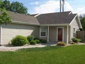 Main picture of 2717 Kirkwood Dr