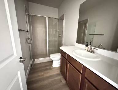 Main picture of 7507 Rambling Ridge Rd