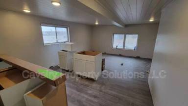 Main picture of 3947 E Calvary Rd