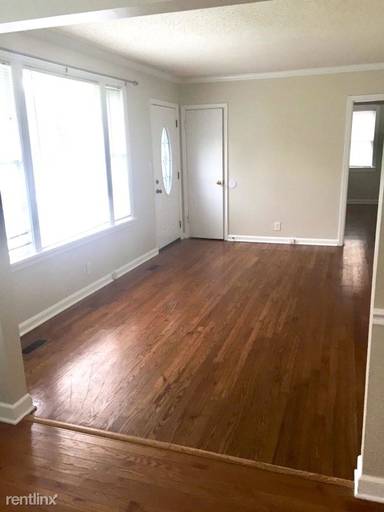 Main picture of 2909 Selena Dr