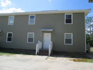 Main picture of 134 Calvin Ct