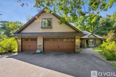 Main picture of 18427 215th Ave NW