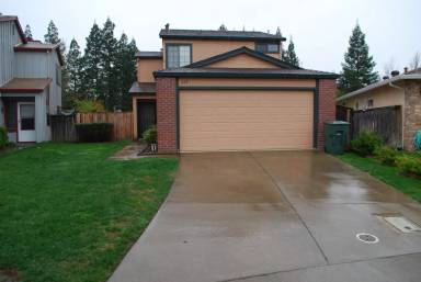 Main picture of 329 Hemphill Way