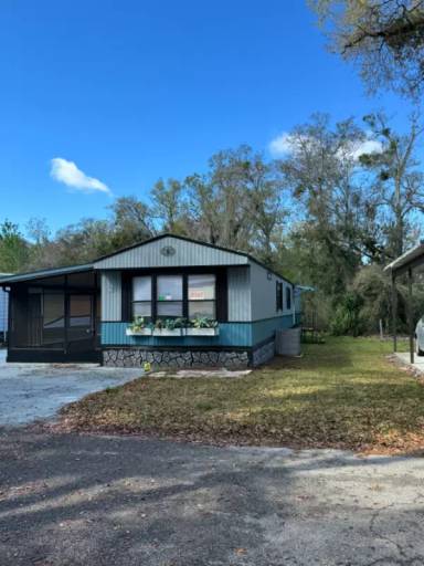 Main picture of 3276 Mount Tabor Rd
