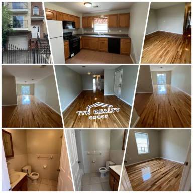 Main picture of 136 Scheerer Ave