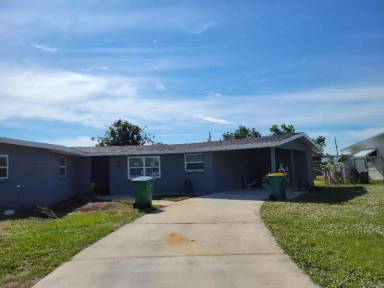 Main picture of 111 Francis Dr NE