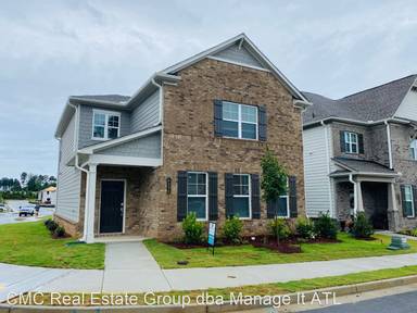 Main picture of 4256 Waxwing St