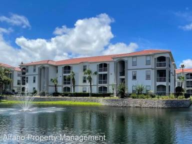 Main picture of Bella Terra Condominium