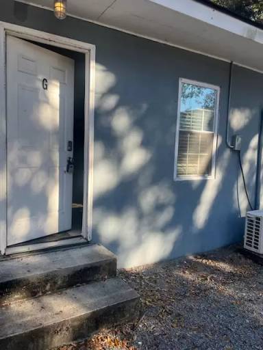 Main picture of 1848 Orangeburg St