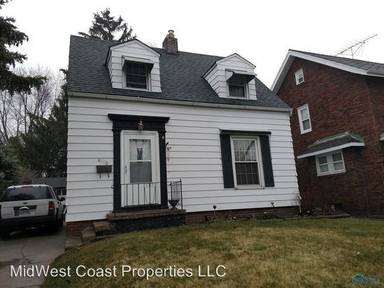 Main picture of 4550 Manorwood Rd