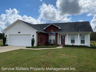 Main picture of 5767 Jesse Allen Rd