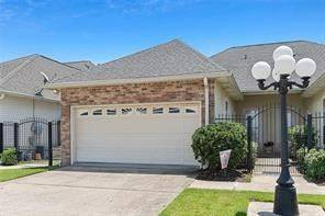 Main picture of 4698 Pontchartrain Dr
