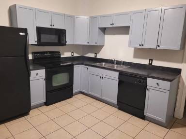 Main picture of 507 Nott St