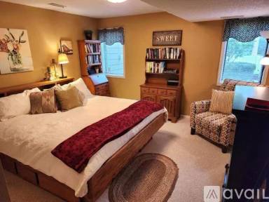 Main picture of 4830 Cedar Dr