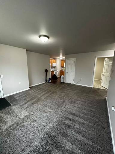 Main picture of 205 Pirie Dr