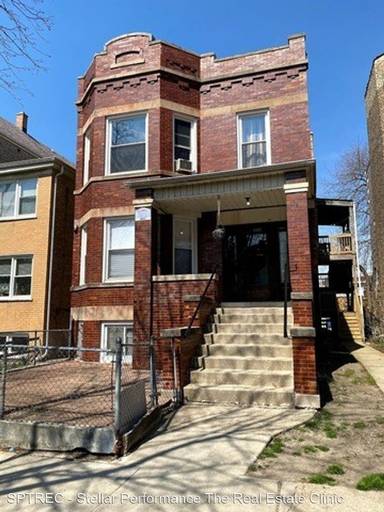 Main picture of 3074 N Davlin Ct