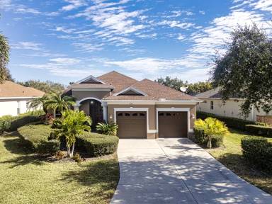 Main picture of 275 Dahlia Ct