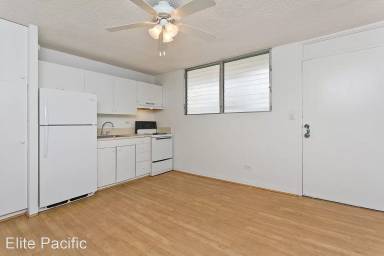 Main picture of 236 Liliuokalani Ave