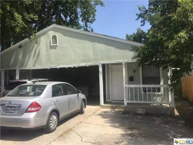 Main picture of 305 E French Pl