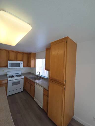 Main picture of 1510 Sunnybank Dr