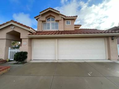 Main picture of 41660 Elk Run Dr