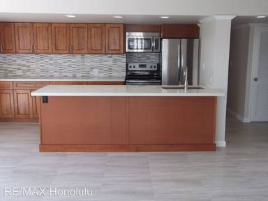 Main picture of The Parkview