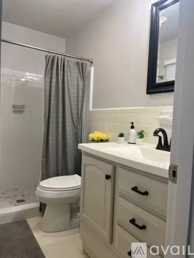 Main picture of 2202 Idlewood Dr