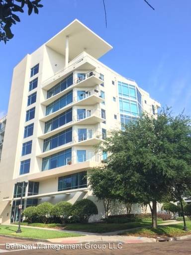 Main picture of The Jackson