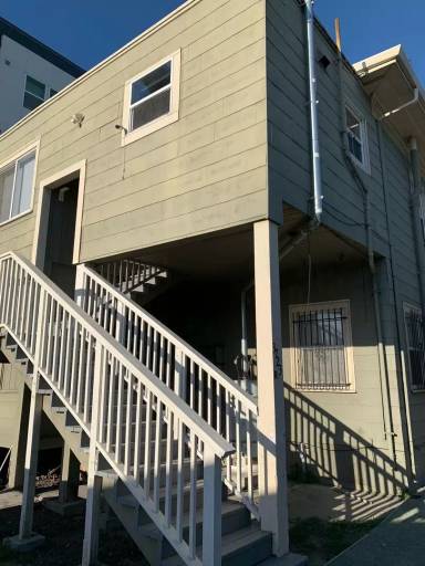 Main picture of 3715 Martin Luther King Jr Way