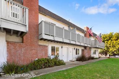 Main picture of 35476 Camino Capistrano