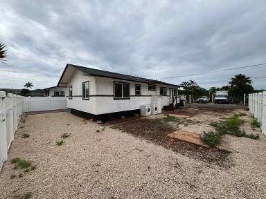 Main picture of 91-623 Pohakupuna Rd