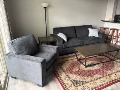 Main picture of Hunters Ridge Condominiums