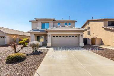 Main picture of 322 S 116th Ave